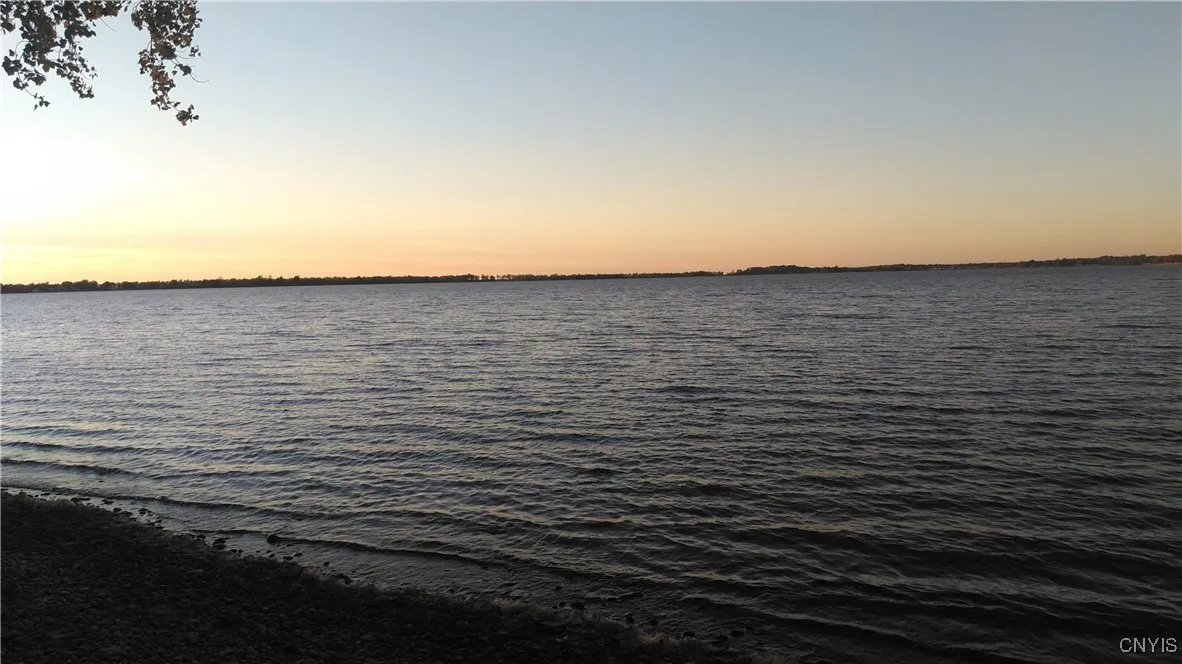 62 Kiblin Shores Lot 11, Sandy Creek, New York 131, Sandy Creek, New York 13145, 2 Bedrooms Bedrooms, 5 Rooms Rooms,1 BathroomBathrooms,Residential,For Sale,62 Kiblin Shores Lot 11, Sandy Creek, New York 131,0,S1599886