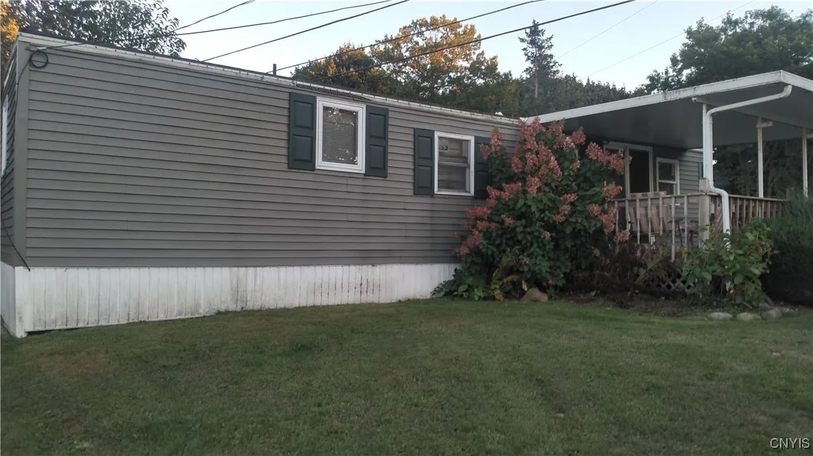 62 Kiblin Shores Lot 11, Sandy Creek, New York 131, Sandy Creek, New York 13145, 2 Bedrooms Bedrooms, 5 Rooms Rooms,1 BathroomBathrooms,Residential,For Sale,62 Kiblin Shores Lot 11, Sandy Creek, New York 131,0,S1599886