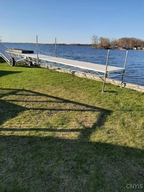 62 Kiblin Shores Lot 11, Sandy Creek, New York 131, Sandy Creek, New York 13145, 2 Bedrooms Bedrooms, 5 Rooms Rooms,1 BathroomBathrooms,Residential,For Sale,62 Kiblin Shores Lot 11, Sandy Creek, New York 131,0,S1599886