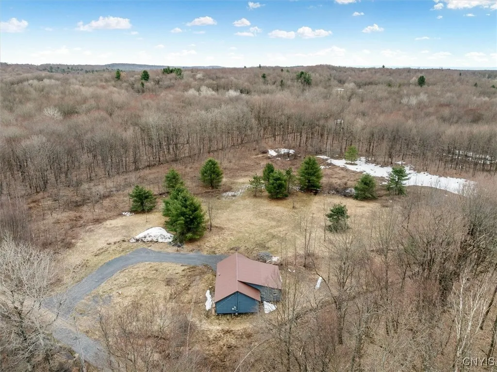 2922 Lee Road, Florence, New York 13316, Florence, New York 13316, 2 Bedrooms Bedrooms, 6 Rooms Rooms,1 BathroomBathrooms,Residential,For Sale,2922 Lee Road, Florence, New York 13316,0,S1599971