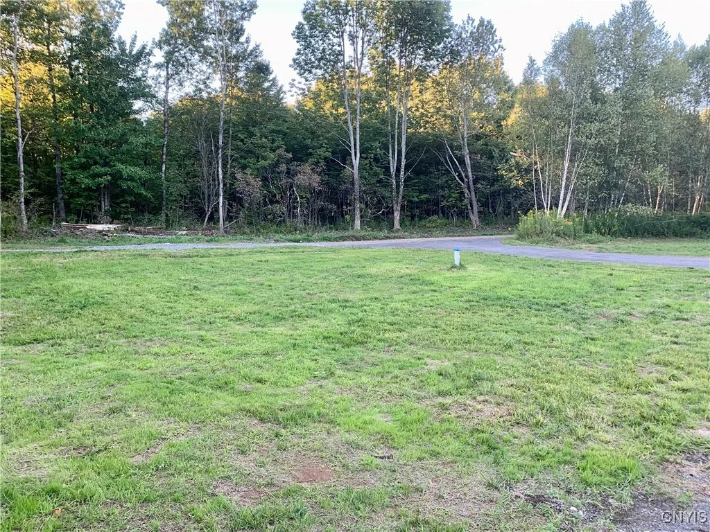 2922 Lee Road, Florence, New York 13316, Florence, New York 13316, 2 Bedrooms Bedrooms, 6 Rooms Rooms,1 BathroomBathrooms,Residential,For Sale,2922 Lee Road, Florence, New York 13316,0,S1599971