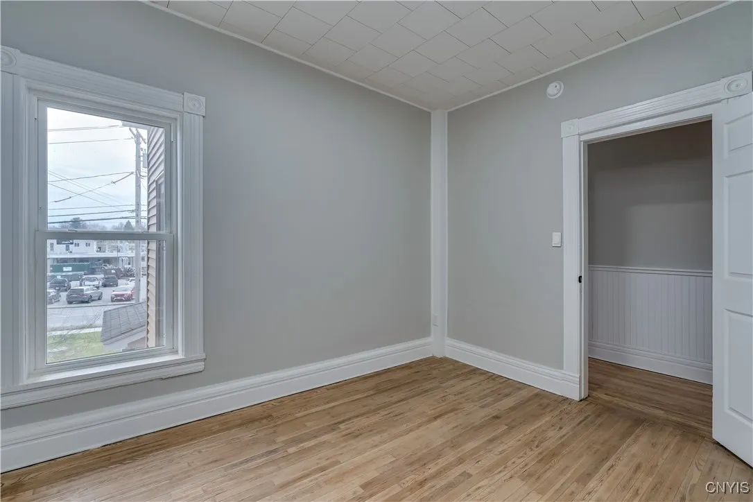 202 East Main Street, Brownville, New York 13615, Brownville, New York 13615, 4 Bedrooms Bedrooms, 12 Rooms Rooms,2 BathroomsBathrooms,Residential,Closed,202 East Main Street, Brownville, New York 13615,0,S1598610