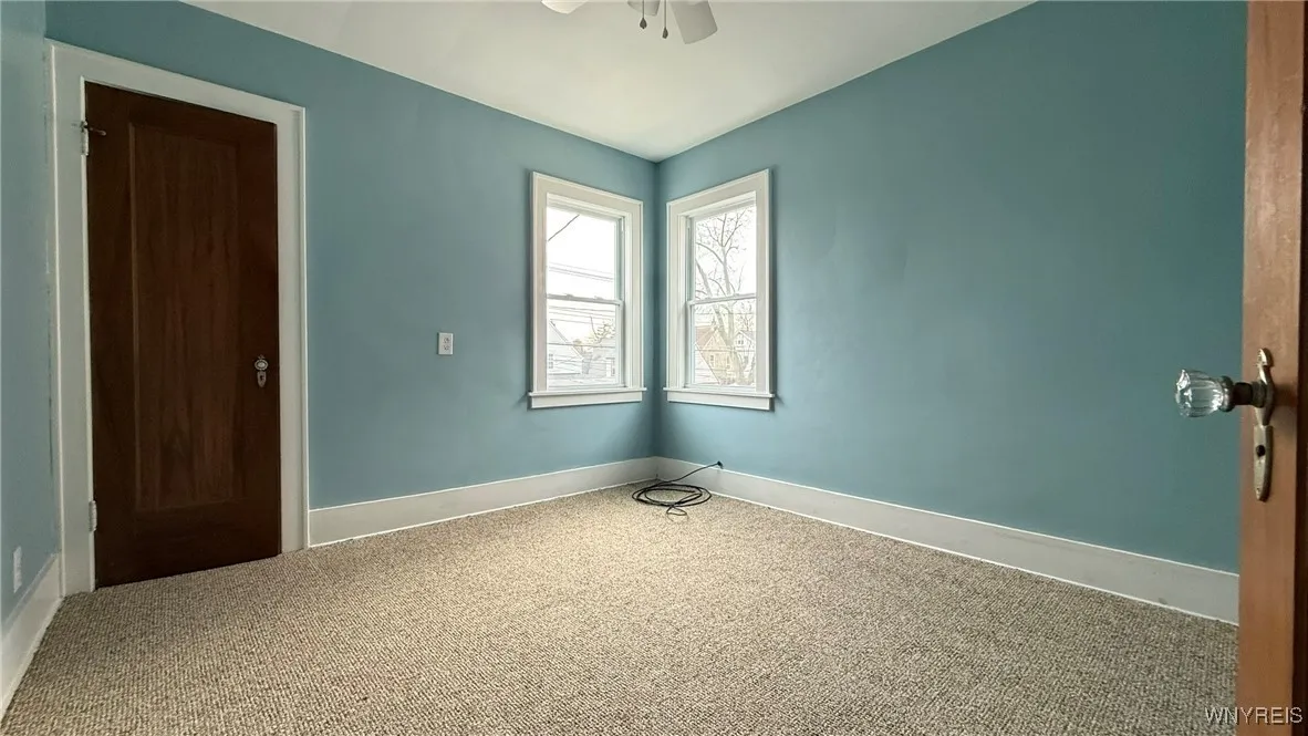 274 Washington Avenue, Tonawanda-town, New York 14, Tonawanda, New York 14217, 4 Bedrooms Bedrooms, ,2 BathroomsBathrooms,Residential,For Sale,274 Washington Avenue, Tonawanda-town, New York 14,0,B1600258
