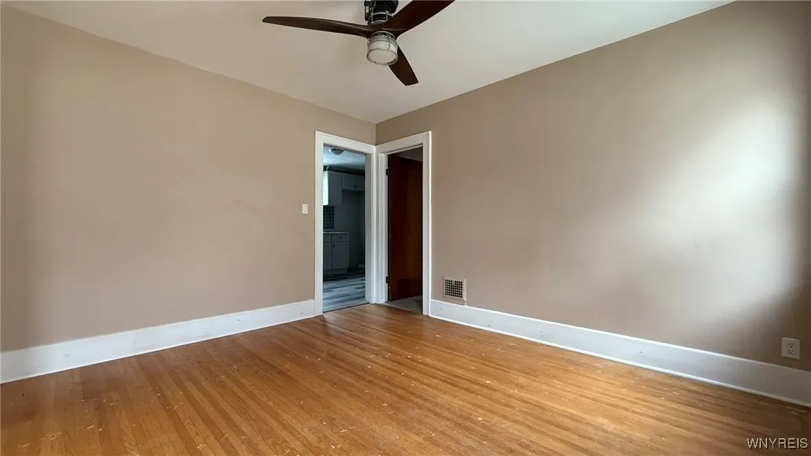 274 Washington Avenue, Tonawanda-town, New York 14, Tonawanda, New York 14217, 4 Bedrooms Bedrooms, ,2 BathroomsBathrooms,Residential,For Sale,274 Washington Avenue, Tonawanda-town, New York 14,0,B1600258