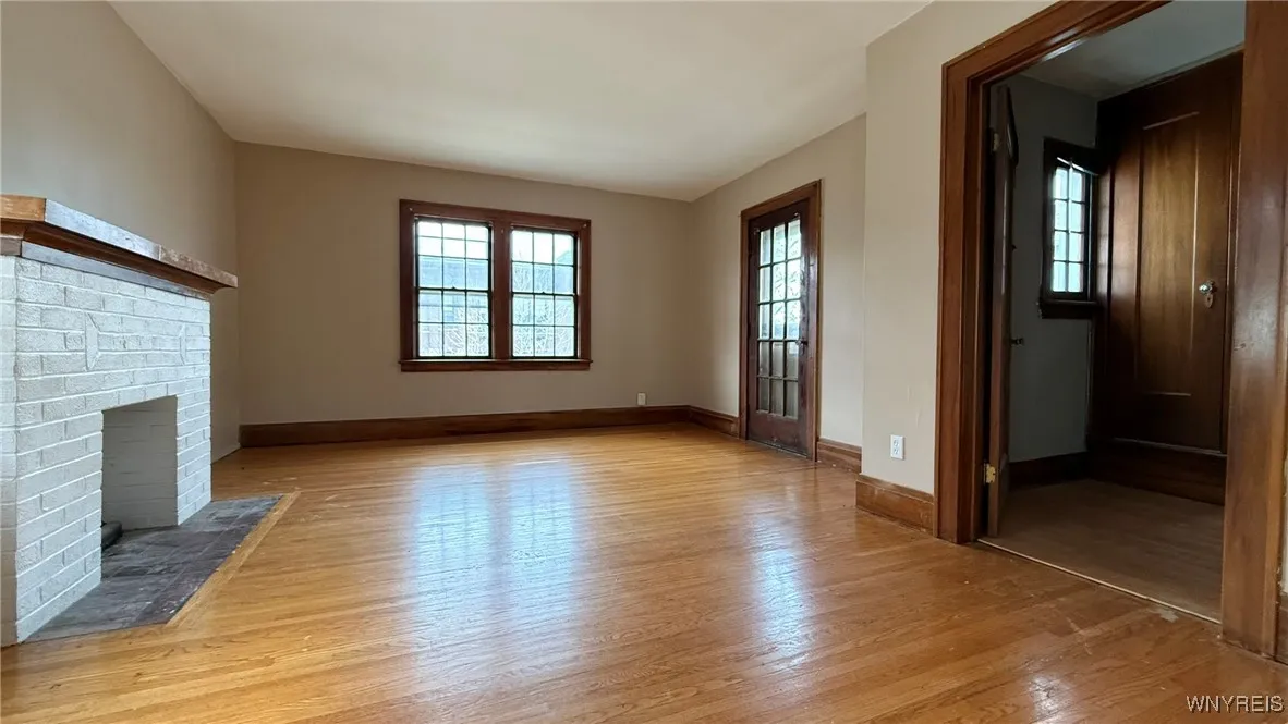 274 Washington Avenue, Tonawanda-town, New York 14, Tonawanda, New York 14217, 4 Bedrooms Bedrooms, ,2 BathroomsBathrooms,Residential,For Sale,274 Washington Avenue, Tonawanda-town, New York 14,0,B1600258