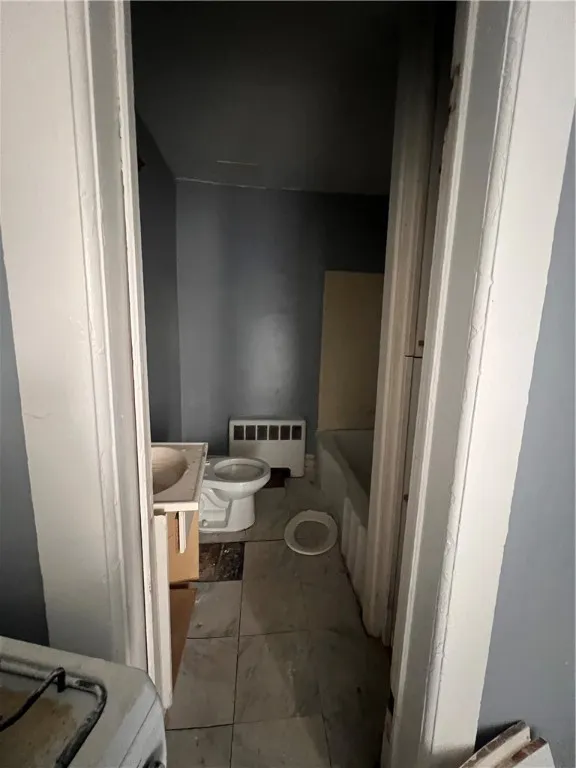 185-187 Chestnut Street, Oneonta-city, New York 13, Oneonta, New York 13820, 7 Bedrooms Bedrooms, ,Multi Family,Closed,185-187 Chestnut Street, Oneonta-city, New York 13,0,R1600263