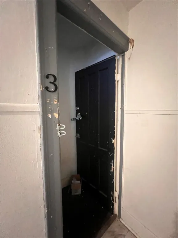 185-187 Chestnut Street, Oneonta-city, New York 13, Oneonta, New York 13820, 7 Bedrooms Bedrooms, ,Multi Family,Closed,185-187 Chestnut Street, Oneonta-city, New York 13,0,R1600263