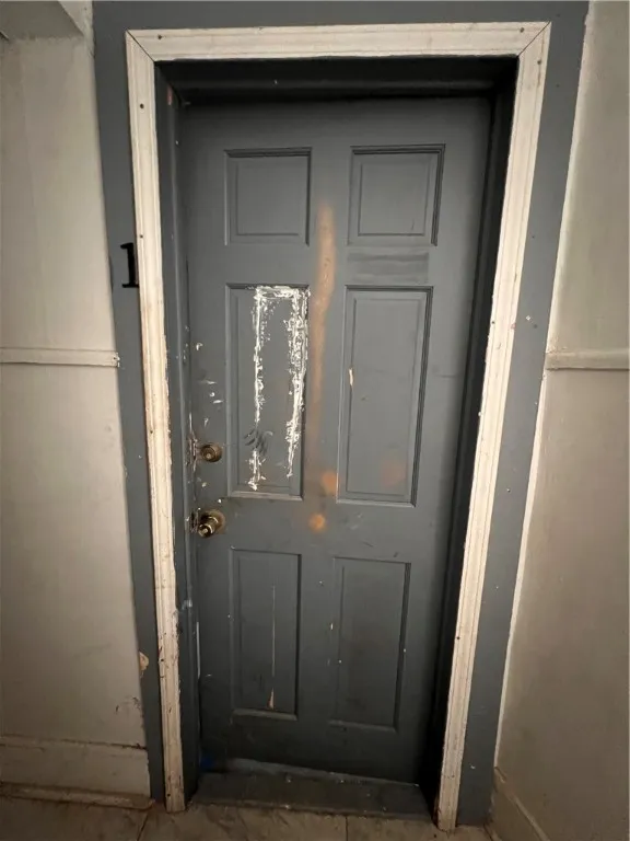 185-187 Chestnut Street, Oneonta-city, New York 13, Oneonta, New York 13820, 7 Bedrooms Bedrooms, ,Multi Family,Closed,185-187 Chestnut Street, Oneonta-city, New York 13,0,R1600263