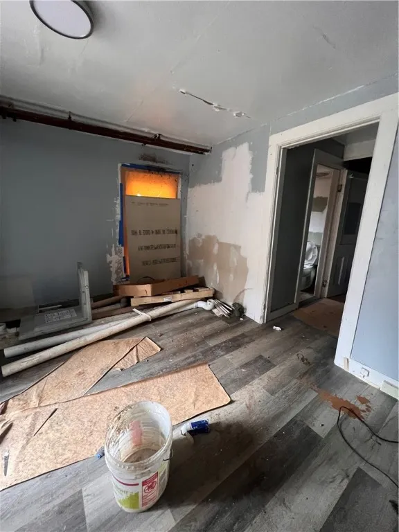 185-187 Chestnut Street, Oneonta-city, New York 13, Oneonta, New York 13820, 7 Bedrooms Bedrooms, ,Multi Family,Closed,185-187 Chestnut Street, Oneonta-city, New York 13,0,R1600263