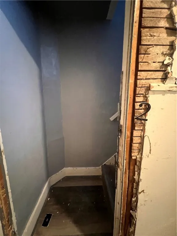 185-187 Chestnut Street, Oneonta-city, New York 13, Oneonta, New York 13820, 7 Bedrooms Bedrooms, ,Multi Family,Closed,185-187 Chestnut Street, Oneonta-city, New York 13,0,R1600263