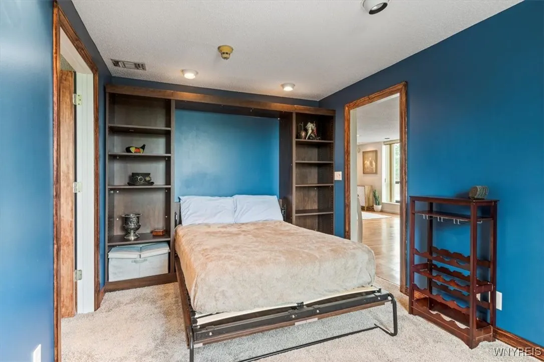 201 Admirals Walk Circle 201, Buffalo, New York 14, Buffalo, New York 14202, 1 Bedroom Bedrooms, 4 Rooms Rooms,2 BathroomsBathrooms,Residential,For Sale,201 Admirals Walk Circle 201, Buffalo, New York 14,B1597757
