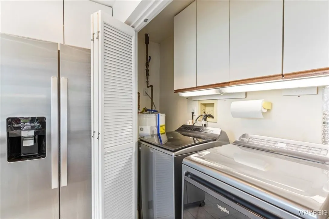 201 Admirals Walk Circle 201, Buffalo, New York 14, Buffalo, New York 14202, 1 Bedroom Bedrooms, 4 Rooms Rooms,2 BathroomsBathrooms,Residential,For Sale,201 Admirals Walk Circle 201, Buffalo, New York 14,B1597757