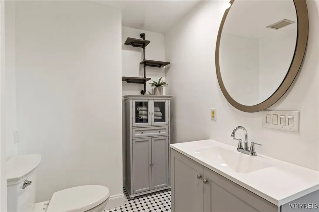 201 Admirals Walk Circle 201, Buffalo, New York 14, Buffalo, New York 14202, 1 Bedroom Bedrooms, 4 Rooms Rooms,2 BathroomsBathrooms,Residential,For Sale,201 Admirals Walk Circle 201, Buffalo, New York 14,B1597757