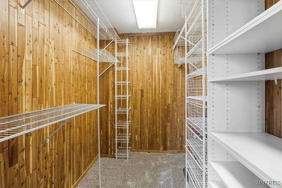201 Admirals Walk Circle 201, Buffalo, New York 14, Buffalo, New York 14202, 1 Bedroom Bedrooms, 4 Rooms Rooms,2 BathroomsBathrooms,Residential,For Sale,201 Admirals Walk Circle 201, Buffalo, New York 14,B1597757