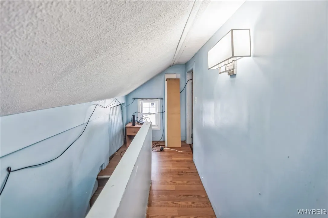 212 Lawrence Street, Rome-inside, New York 13440, Rome, New York 13440, 3 Bedrooms Bedrooms, 6 Rooms Rooms,1 BathroomBathrooms,Residential,Closed,212 Lawrence Street, Rome-inside, New York 13440,0,B1600269