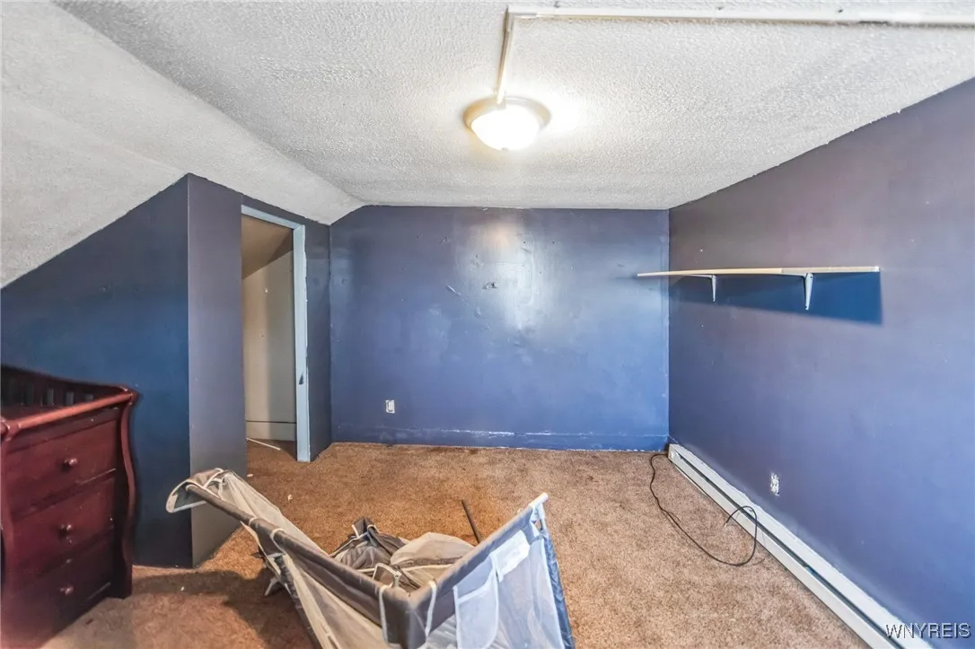 212 Lawrence Street, Rome-inside, New York 13440, Rome, New York 13440, 3 Bedrooms Bedrooms, 6 Rooms Rooms,1 BathroomBathrooms,Residential,Closed,212 Lawrence Street, Rome-inside, New York 13440,0,B1600269