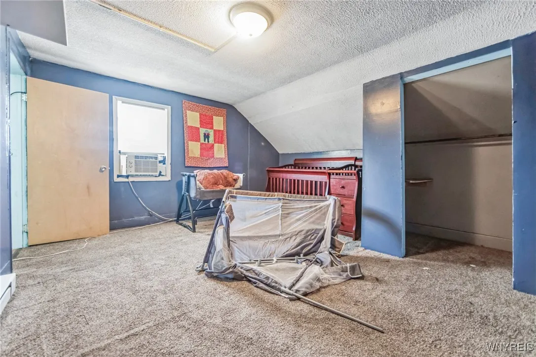 212 Lawrence Street, Rome-inside, New York 13440, Rome, New York 13440, 3 Bedrooms Bedrooms, 6 Rooms Rooms,1 BathroomBathrooms,Residential,Closed,212 Lawrence Street, Rome-inside, New York 13440,0,B1600269