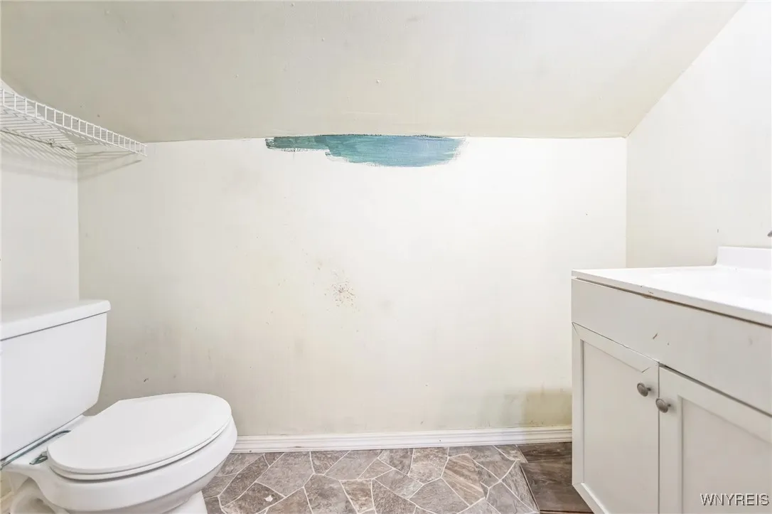 212 Lawrence Street, Rome-inside, New York 13440, Rome, New York 13440, 3 Bedrooms Bedrooms, 6 Rooms Rooms,1 BathroomBathrooms,Residential,Closed,212 Lawrence Street, Rome-inside, New York 13440,0,B1600269