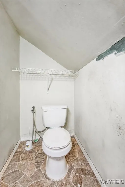 212 Lawrence Street, Rome-inside, New York 13440, Rome, New York 13440, 3 Bedrooms Bedrooms, 6 Rooms Rooms,1 BathroomBathrooms,Residential,Closed,212 Lawrence Street, Rome-inside, New York 13440,0,B1600269