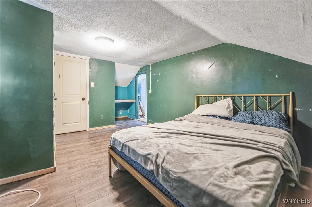 212 Lawrence Street, Rome-inside, New York 13440, Rome, New York 13440, 3 Bedrooms Bedrooms, 6 Rooms Rooms,1 BathroomBathrooms,Residential,Closed,212 Lawrence Street, Rome-inside, New York 13440,0,B1600269