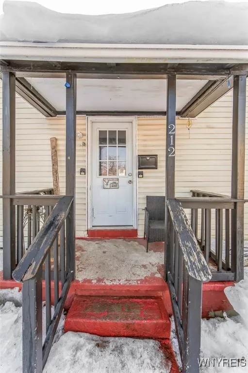 212 Lawrence Street, Rome-inside, New York 13440, Rome, New York 13440, 3 Bedrooms Bedrooms, 6 Rooms Rooms,1 BathroomBathrooms,Residential,Closed,212 Lawrence Street, Rome-inside, New York 13440,0,B1600269