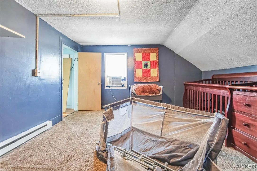 212 Lawrence Street, Rome-inside, New York 13440, Rome, New York 13440, 3 Bedrooms Bedrooms, 6 Rooms Rooms,1 BathroomBathrooms,Residential,Closed,212 Lawrence Street, Rome-inside, New York 13440,0,B1600269