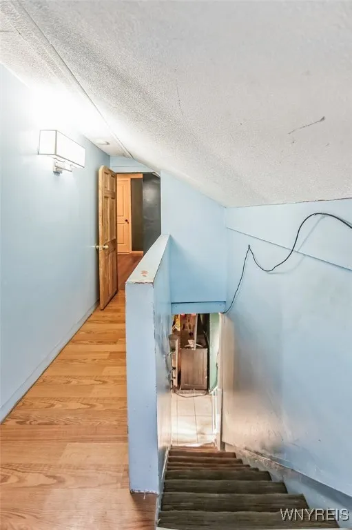 212 Lawrence Street, Rome-inside, New York 13440, Rome, New York 13440, 3 Bedrooms Bedrooms, 6 Rooms Rooms,1 BathroomBathrooms,Residential,Closed,212 Lawrence Street, Rome-inside, New York 13440,0,B1600269