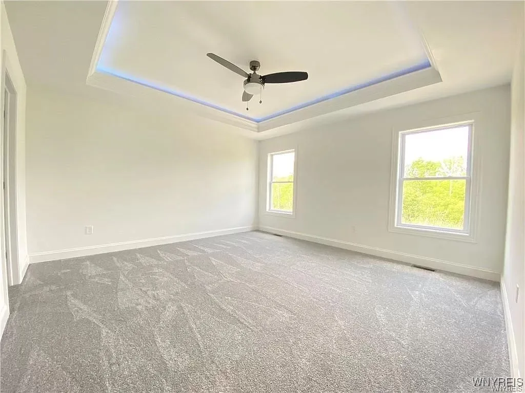 17 Two Rod Road, Alden, New York 14004, Alden, New York 14004, 4 Bedrooms Bedrooms, 8 Rooms Rooms,2 BathroomsBathrooms,Residential,Closed,17 Two Rod Road, Alden, New York 14004,0,B1600271