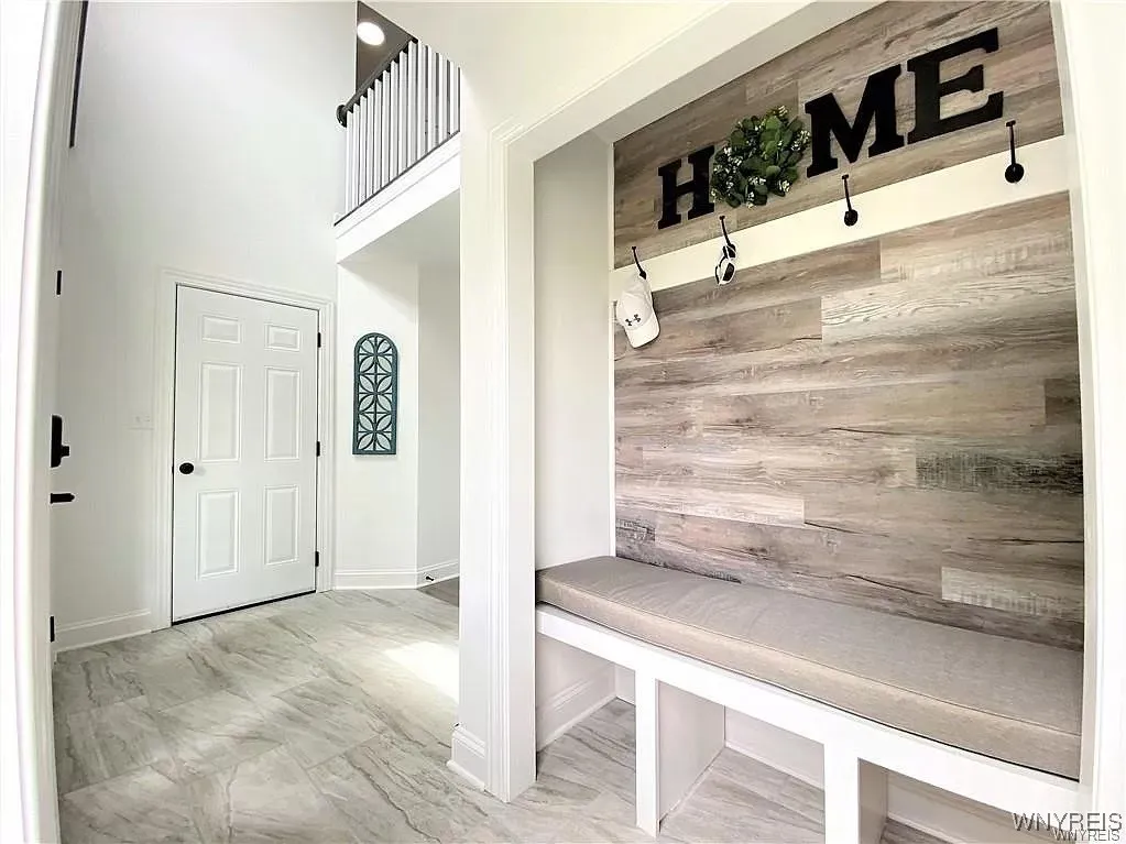 17 Two Rod Road, Alden, New York 14004, Alden, New York 14004, 4 Bedrooms Bedrooms, 8 Rooms Rooms,2 BathroomsBathrooms,Residential,Closed,17 Two Rod Road, Alden, New York 14004,0,B1600271