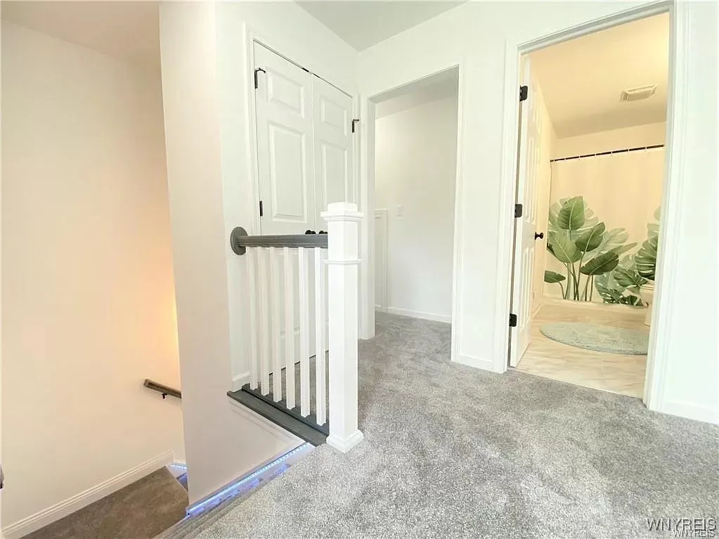 17 Two Rod Road, Alden, New York 14004, Alden, New York 14004, 4 Bedrooms Bedrooms, 8 Rooms Rooms,2 BathroomsBathrooms,Residential,Closed,17 Two Rod Road, Alden, New York 14004,0,B1600271