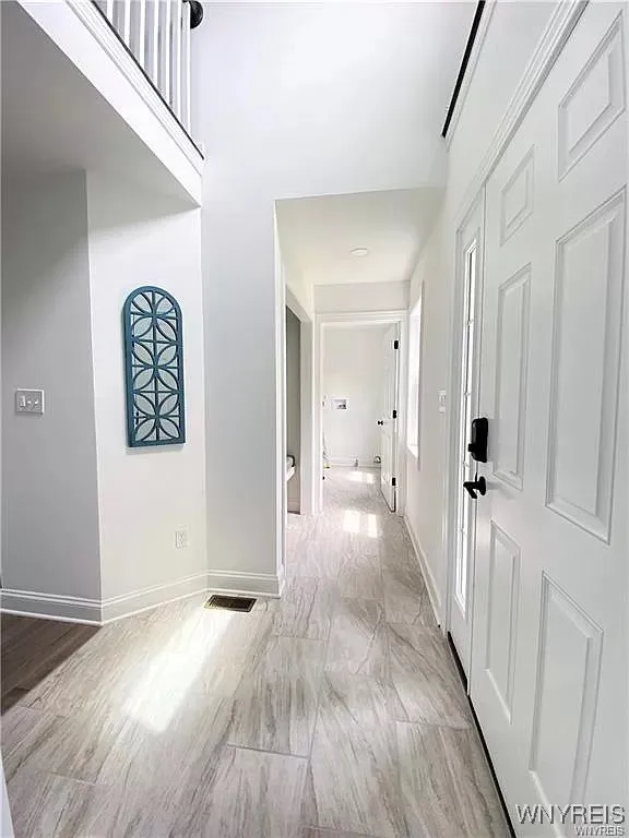 17 Two Rod Road, Alden, New York 14004, Alden, New York 14004, 4 Bedrooms Bedrooms, 8 Rooms Rooms,2 BathroomsBathrooms,Residential,Closed,17 Two Rod Road, Alden, New York 14004,0,B1600271