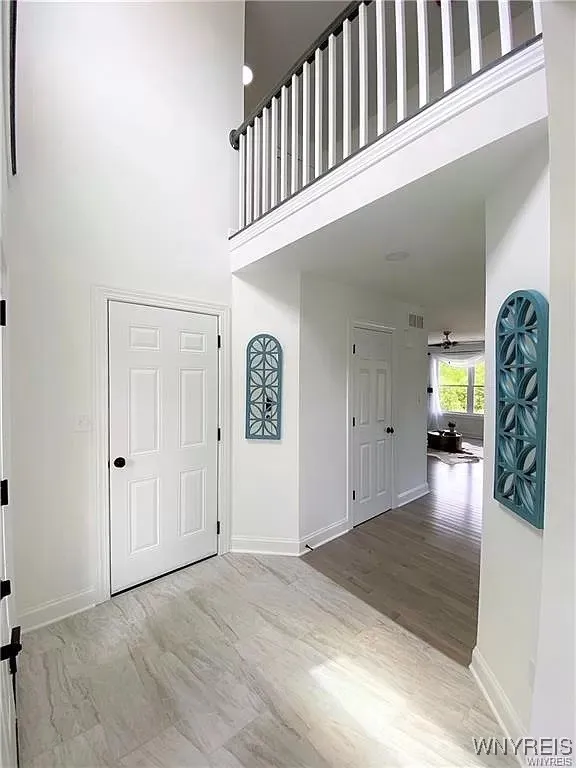 17 Two Rod Road, Alden, New York 14004, Alden, New York 14004, 4 Bedrooms Bedrooms, 8 Rooms Rooms,2 BathroomsBathrooms,Residential,Closed,17 Two Rod Road, Alden, New York 14004,0,B1600271
