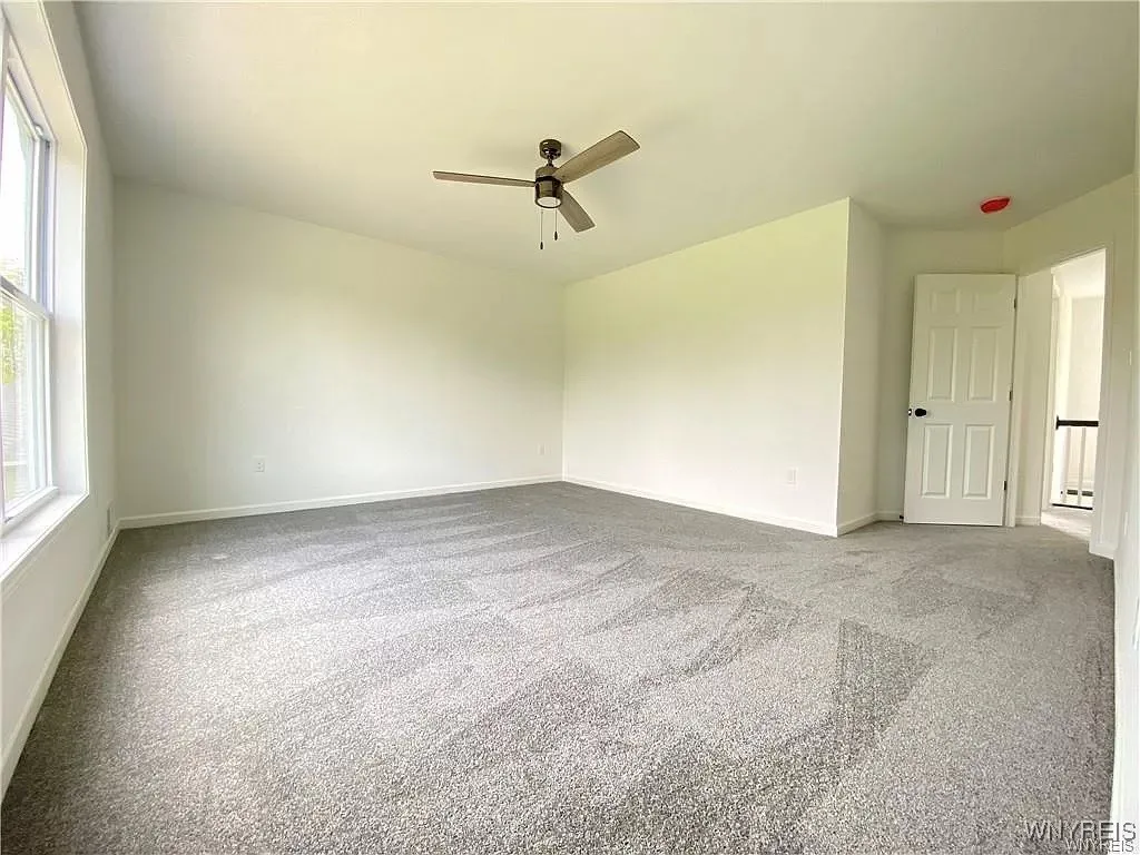 17 Two Rod Road, Alden, New York 14004, Alden, New York 14004, 4 Bedrooms Bedrooms, 8 Rooms Rooms,2 BathroomsBathrooms,Residential,Closed,17 Two Rod Road, Alden, New York 14004,0,B1600271