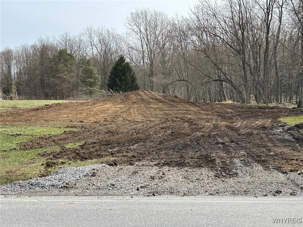 17 Two Rod Road, Alden, New York 14004, Alden, New York 14004, 4 Bedrooms Bedrooms, 8 Rooms Rooms,2 BathroomsBathrooms,Residential,Closed,17 Two Rod Road, Alden, New York 14004,0,B1600271