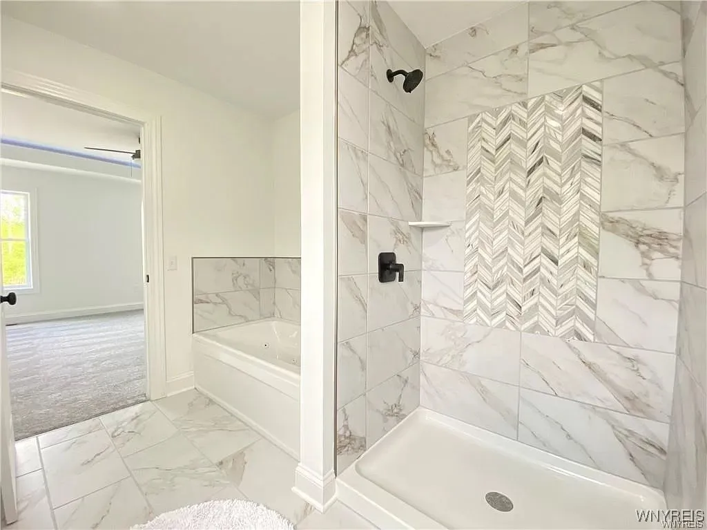 17 Two Rod Road, Alden, New York 14004, Alden, New York 14004, 4 Bedrooms Bedrooms, 8 Rooms Rooms,2 BathroomsBathrooms,Residential,Closed,17 Two Rod Road, Alden, New York 14004,0,B1600271