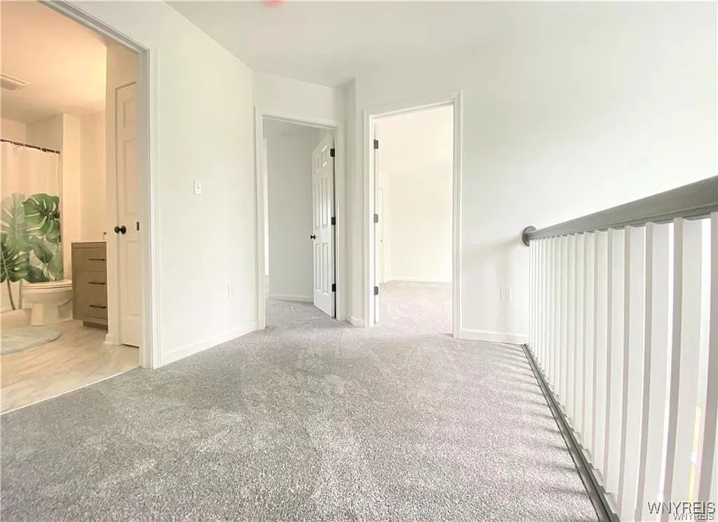 17 Two Rod Road, Alden, New York 14004, Alden, New York 14004, 4 Bedrooms Bedrooms, 8 Rooms Rooms,2 BathroomsBathrooms,Residential,Closed,17 Two Rod Road, Alden, New York 14004,0,B1600271