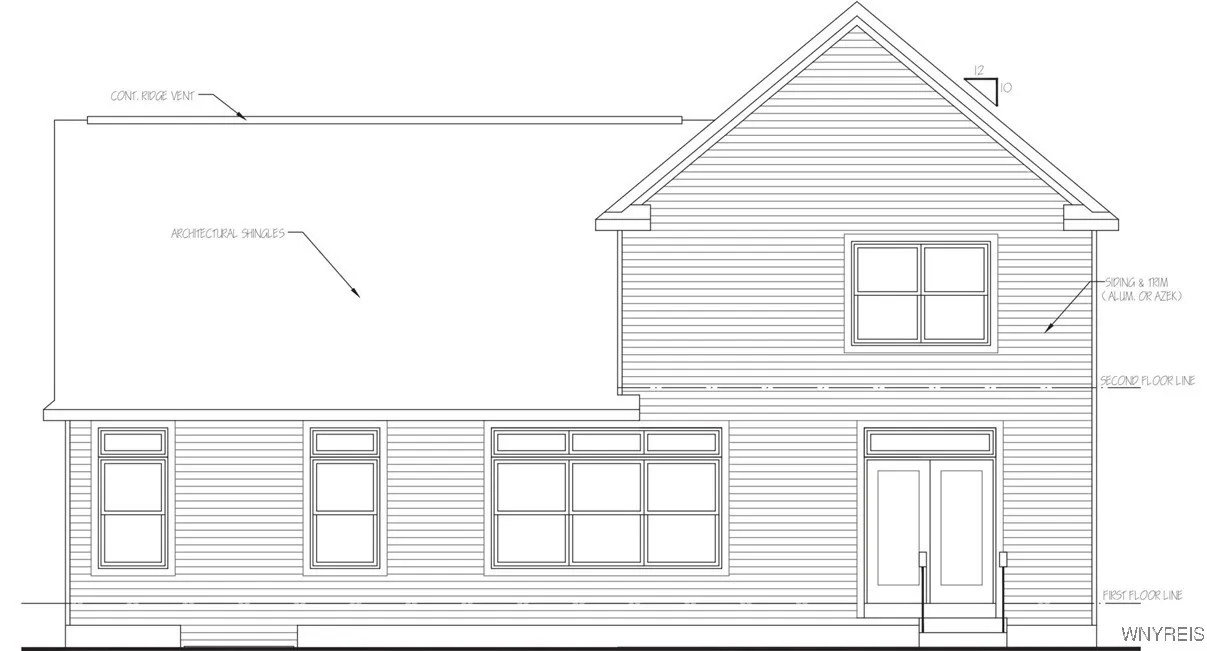 17 Two Rod Road, Alden, New York 14004, Alden, New York 14004, 4 Bedrooms Bedrooms, 8 Rooms Rooms,2 BathroomsBathrooms,Residential,Closed,17 Two Rod Road, Alden, New York 14004,0,B1600271