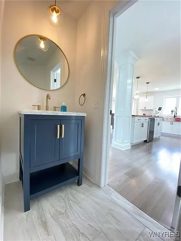 17 Two Rod Road, Alden, New York 14004, Alden, New York 14004, 4 Bedrooms Bedrooms, 8 Rooms Rooms,2 BathroomsBathrooms,Residential,Closed,17 Two Rod Road, Alden, New York 14004,0,B1600271