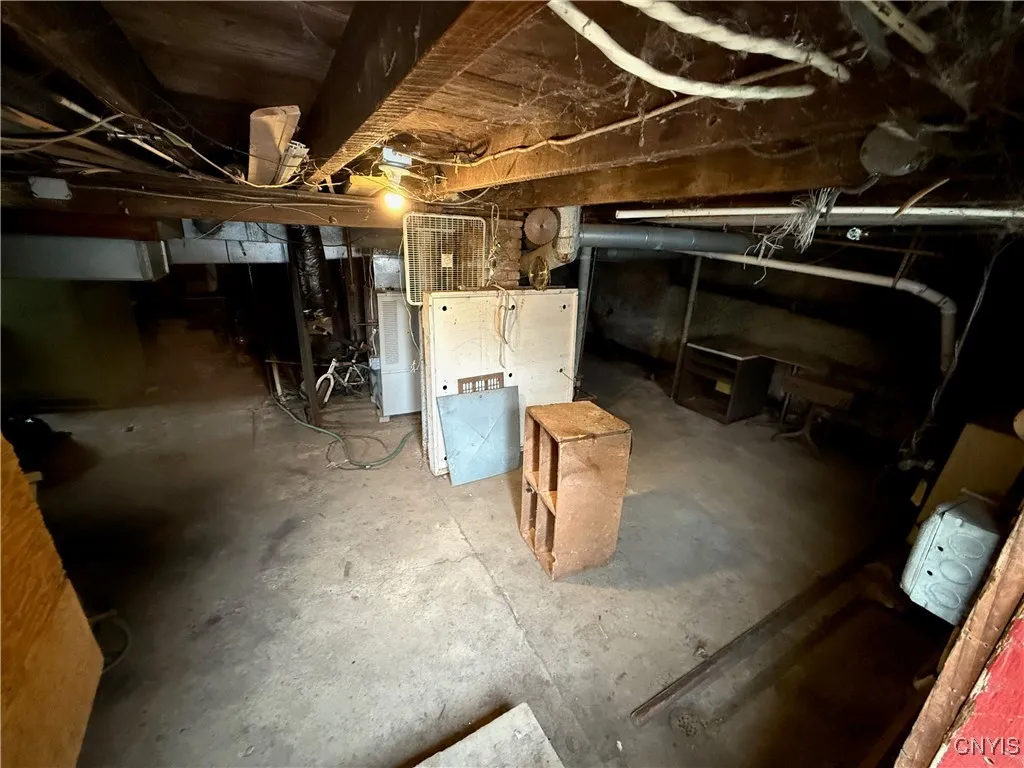 341 Spencer Road, Ithaca-city, New York 14850, Ithaca City, New York 14850, 5 Bedrooms Bedrooms, 8 Rooms Rooms,1 BathroomBathrooms,Residential,Closed,341 Spencer Road, Ithaca-city, New York 14850,S1600243
