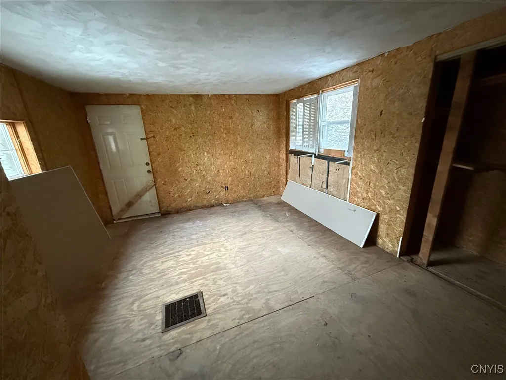 341 Spencer Road, Ithaca-city, New York 14850, Ithaca City, New York 14850, 5 Bedrooms Bedrooms, 8 Rooms Rooms,1 BathroomBathrooms,Residential,Closed,341 Spencer Road, Ithaca-city, New York 14850,S1600243