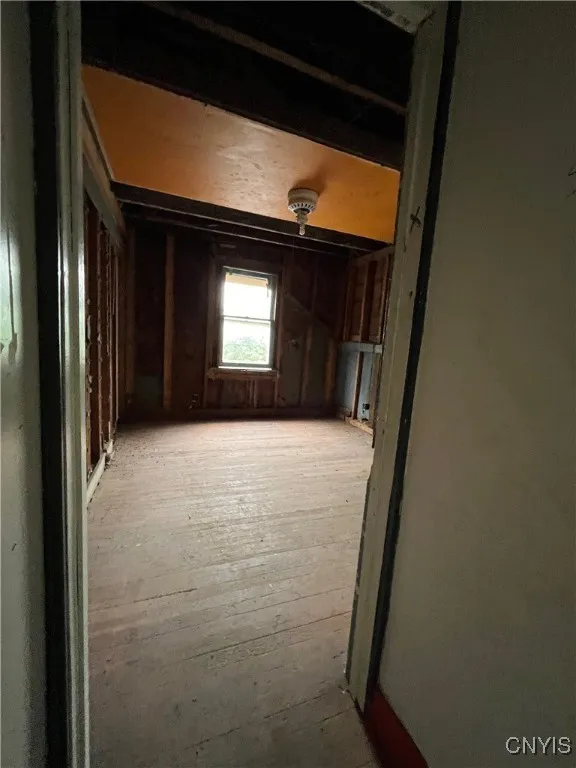 341 Spencer Road, Ithaca-city, New York 14850, Ithaca City, New York 14850, 5 Bedrooms Bedrooms, 8 Rooms Rooms,1 BathroomBathrooms,Residential,Closed,341 Spencer Road, Ithaca-city, New York 14850,S1600243