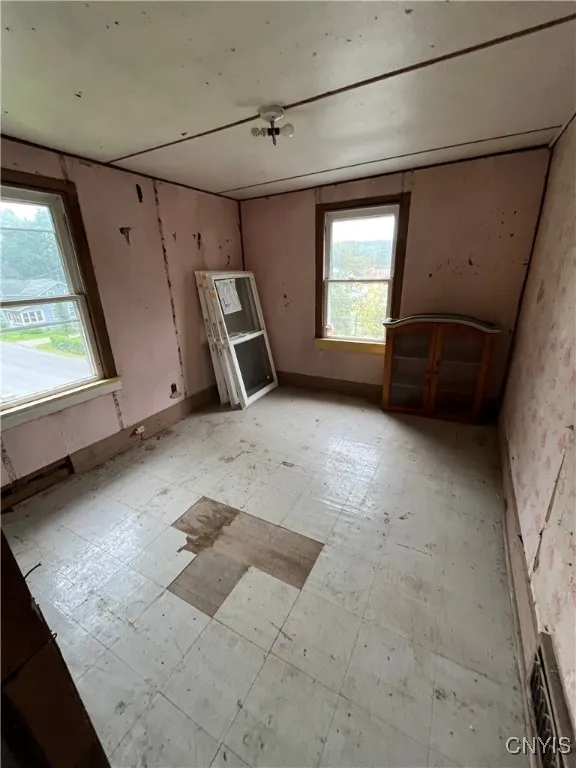 341 Spencer Road, Ithaca-city, New York 14850, Ithaca City, New York 14850, 5 Bedrooms Bedrooms, 8 Rooms Rooms,1 BathroomBathrooms,Residential,Closed,341 Spencer Road, Ithaca-city, New York 14850,S1600243