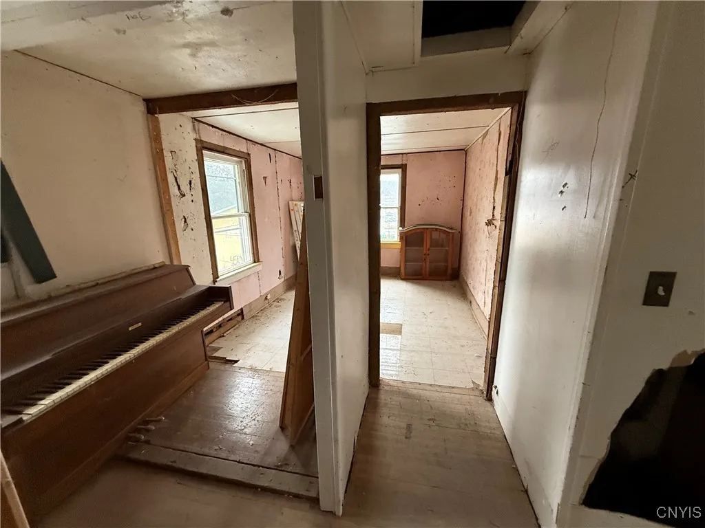 341 Spencer Road, Ithaca-city, New York 14850, Ithaca City, New York 14850, 5 Bedrooms Bedrooms, 8 Rooms Rooms,1 BathroomBathrooms,Residential,Closed,341 Spencer Road, Ithaca-city, New York 14850,S1600243