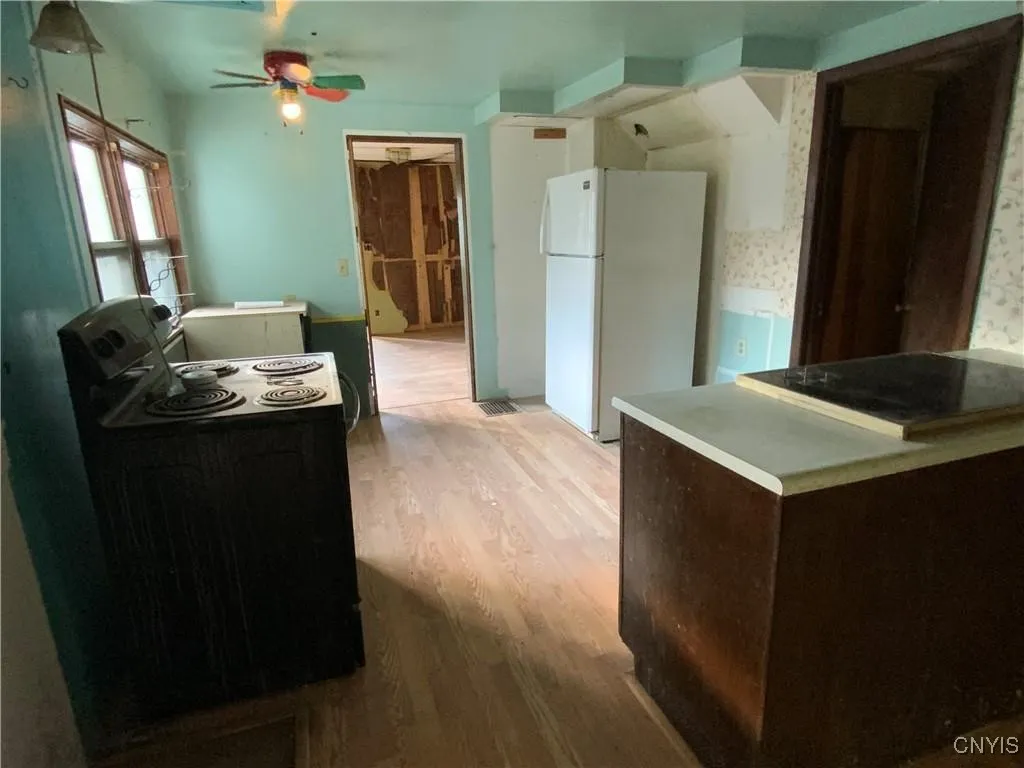 341 Spencer Road, Ithaca-city, New York 14850, Ithaca City, New York 14850, 5 Bedrooms Bedrooms, 8 Rooms Rooms,1 BathroomBathrooms,Residential,Closed,341 Spencer Road, Ithaca-city, New York 14850,S1600243
