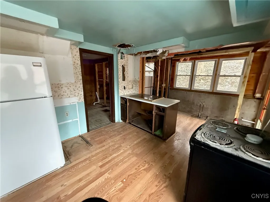 341 Spencer Road, Ithaca-city, New York 14850, Ithaca City, New York 14850, 5 Bedrooms Bedrooms, 8 Rooms Rooms,1 BathroomBathrooms,Residential,Closed,341 Spencer Road, Ithaca-city, New York 14850,S1600243