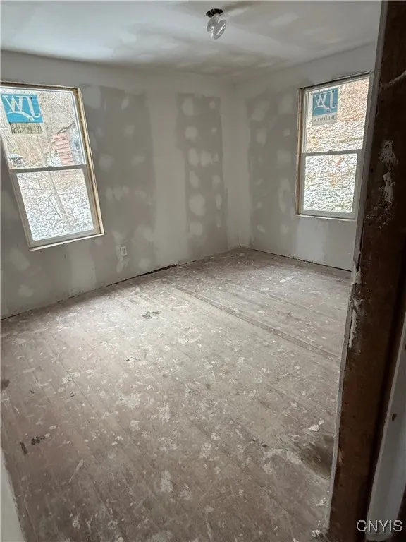 341 Spencer Road, Ithaca-city, New York 14850, Ithaca City, New York 14850, 5 Bedrooms Bedrooms, 8 Rooms Rooms,1 BathroomBathrooms,Residential,Closed,341 Spencer Road, Ithaca-city, New York 14850,S1600243