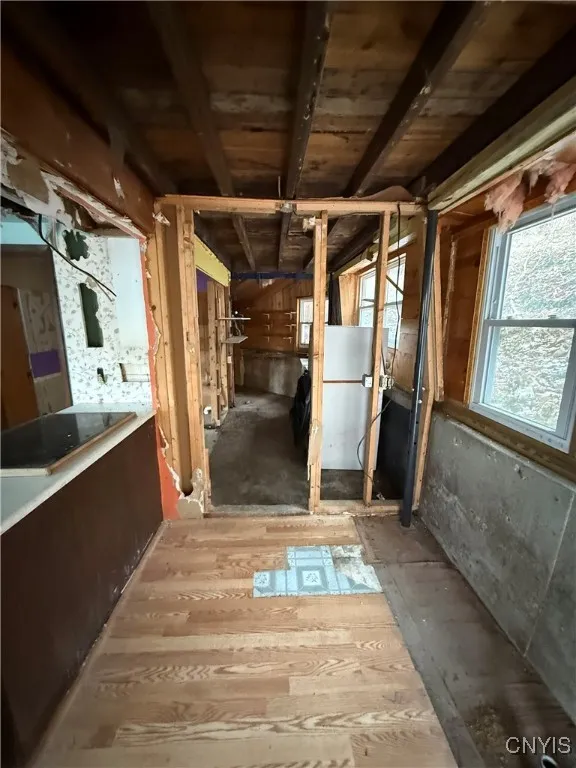 341 Spencer Road, Ithaca-city, New York 14850, Ithaca City, New York 14850, 5 Bedrooms Bedrooms, 8 Rooms Rooms,1 BathroomBathrooms,Residential,Closed,341 Spencer Road, Ithaca-city, New York 14850,S1600243