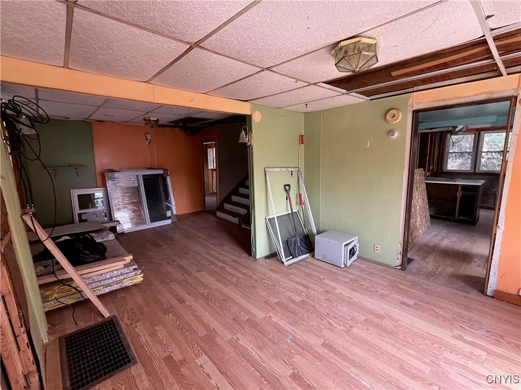 341 Spencer Road, Ithaca-city, New York 14850, Ithaca City, New York 14850, 5 Bedrooms Bedrooms, 8 Rooms Rooms,1 BathroomBathrooms,Residential,Closed,341 Spencer Road, Ithaca-city, New York 14850,S1600243