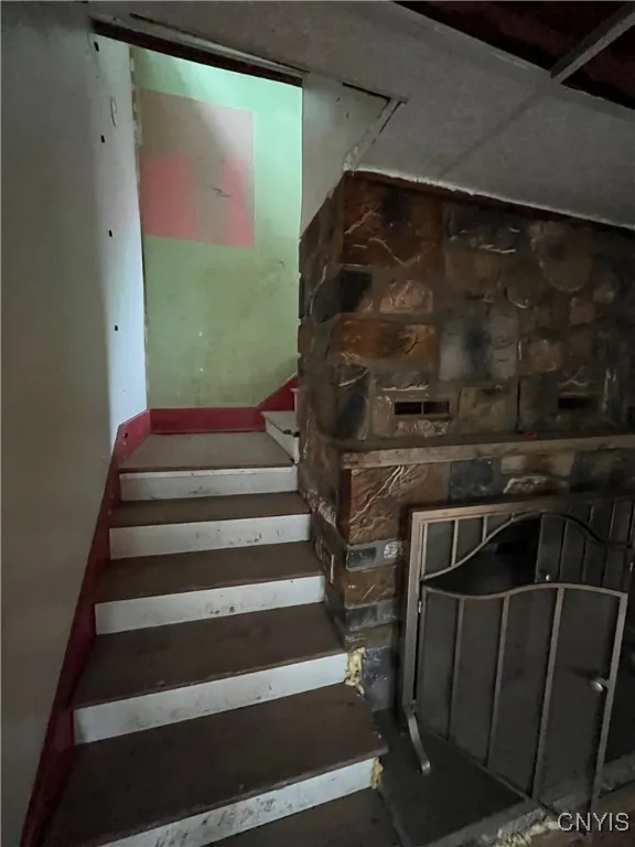 341 Spencer Road, Ithaca-city, New York 14850, Ithaca City, New York 14850, 5 Bedrooms Bedrooms, 8 Rooms Rooms,1 BathroomBathrooms,Residential,Closed,341 Spencer Road, Ithaca-city, New York 14850,S1600243