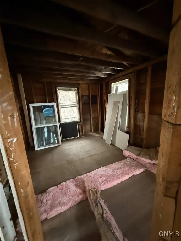 341 Spencer Road, Ithaca-city, New York 14850, Ithaca City, New York 14850, 5 Bedrooms Bedrooms, 8 Rooms Rooms,1 BathroomBathrooms,Residential,Closed,341 Spencer Road, Ithaca-city, New York 14850,S1600243